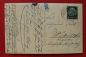 Preview: Postcard PC Mauer / 1938